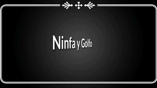 Dogging cummed - ninfaygolfo.com