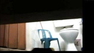 3rabe one porn Lebanese Cutie