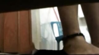 3rabe one porn Lebanese Cutie