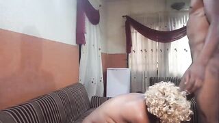 Private Compilation Of Very sexy Real Amateur Short Clips