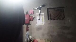 Randi marathi