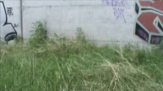 Balade en Suisse romande