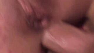 Welcome To Your New Swinger Life Deepthroat Making