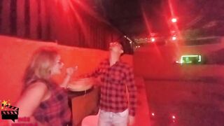 Lucky monkey at the June party. -samuka ventura-ksal Hottie -