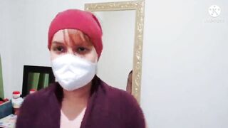 youtuber soraya insane