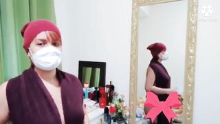 youtuber soraya insane