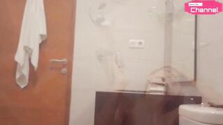 [Hansel Thio Channel] OMG Dizzy! My Parents Ask Me To