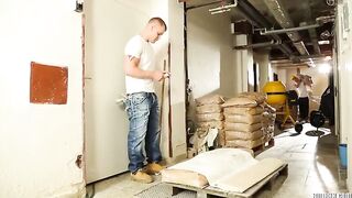 Real builders