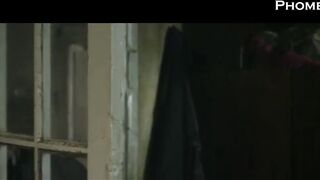MILF & older having fun with younger guys three Trailer