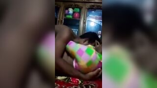 Bangladeshi New lovers part two