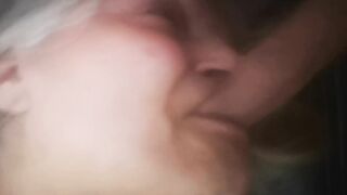 My First Recorded Fellatio by GILF
