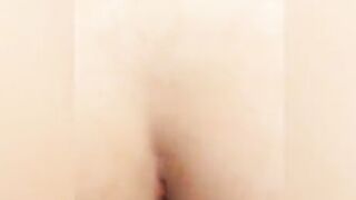 Huge Booty Hispanic School Girl Gets my Penis inside the College