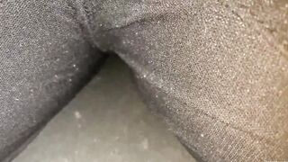 Huge Ass Farts from GoddessAmandaxxx