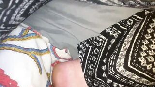 Huge Ass Farts from GoddessAmandaxxx