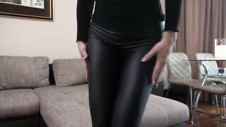 Feet bdsm by Jasmine