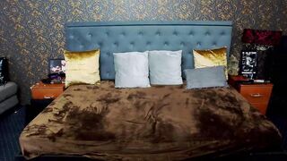 Dolly4you 260721 free video