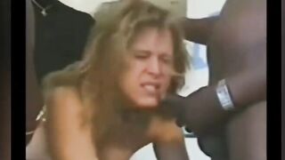 big black dick hardcore compilation