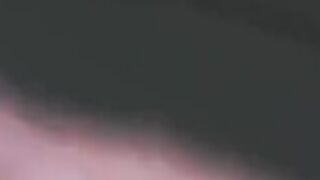 She licks my penis like a lollipop 4K 60FPS