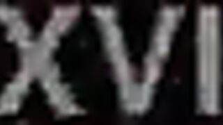 Helltaker fucking bitches anal fisting prolapse squirt