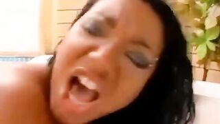 sumaya