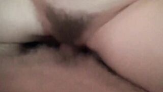Cougar Loves My Cum Compilation (Part three)