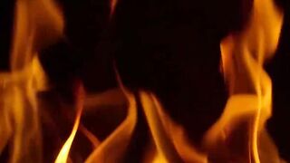 Fire Storm