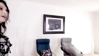 Huge Boobies mom Step Milf Boned By Young Innocent Step Son