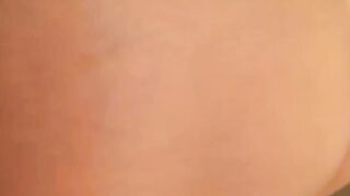 My vagina