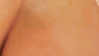 My vagina