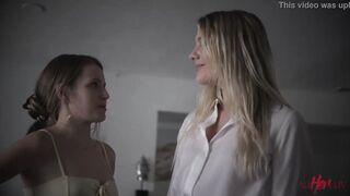 AllHerLuv - Written into the Stars Pt. three - Teaser