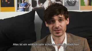 Tausch
