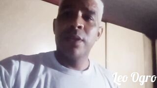 Visitando boate na Rua Marechal Floriano centro do Rio de