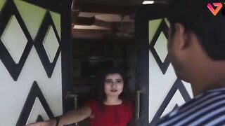 Hottie sluts's first time sex