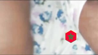 9ehba bnt marrakech skhouna katghwt