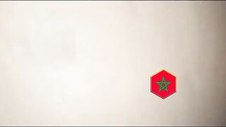 9ehba bnt marrakech skhouna katghwt