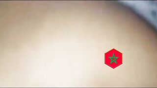 9ehba bnt marrakech skhouna katghwt