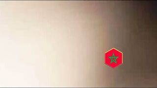9ehba bnt marrakech skhouna katghwt