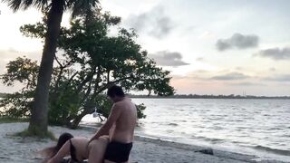 Super Eighteen Hispanic La Paisa gets nailed by El Rolo