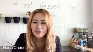 Hot Sexual Thai Bitch