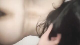 Bivsa kucka navrati ponekad