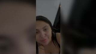Beurette Ronde en Chaleur live streaming