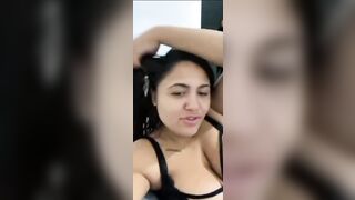 Beurette Ronde en Chaleur live streaming