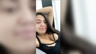 Beurette Ronde en Chaleur live streaming