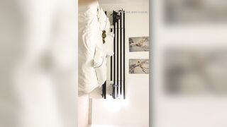 Cheater mistress have sex with other dude