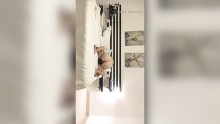 Cheater mistress have sex with other dude