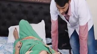 Full porn videos milf and son