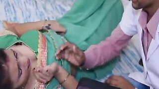 Full porn videos milf and son
