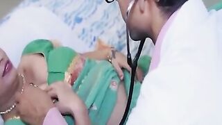 Full porn videos milf and son