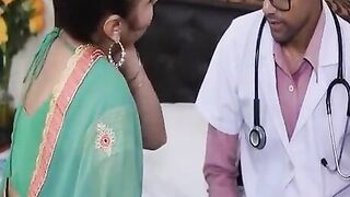 Full porn videos milf and son