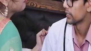 Full porn videos milf and son